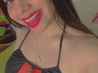 Эротический видеочат KattaleyaF