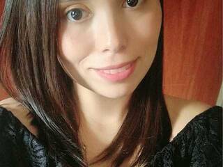 Эротический видеочат kattdreams