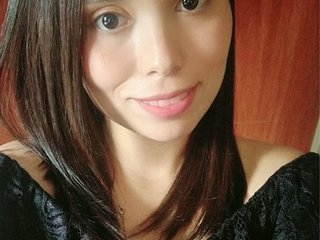 Эротический видеочат kattdreams