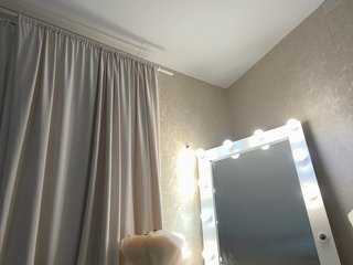 Эротический видеочат Katti_Focus