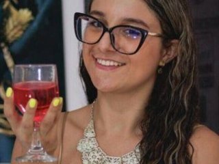 Эротический видеочат kattialov