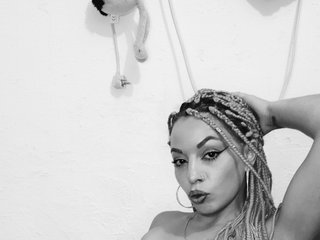 Эротический видеочат Kattleya1409