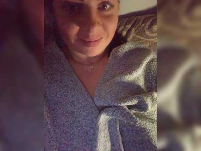 Скриншоты трансляции Kattselur17322