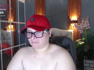 Эротический видеочат katty-femdom