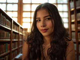 Эротический видеочат Katty-perry