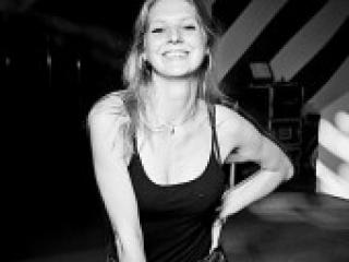 Фотография профиля katty69