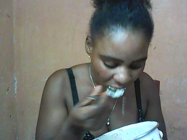 Скриншоты трансляции kattybraid