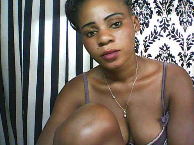 Скриншоты трансляции kattybraid