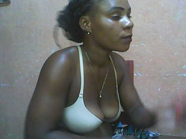 Скриншоты трансляции kattybraid