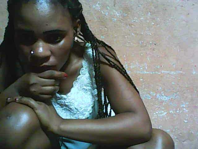 Скриншоты трансляции kattybraid