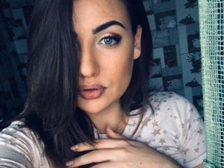 Фотография профиля KattyCandy