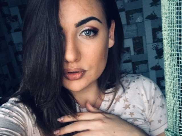 Фотография профиля KattyCandy