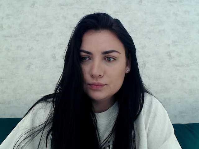 Скриншоты трансляции KattyCandy