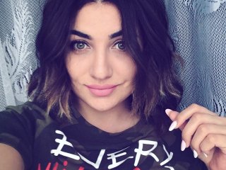 Фотография профиля KattyCandy