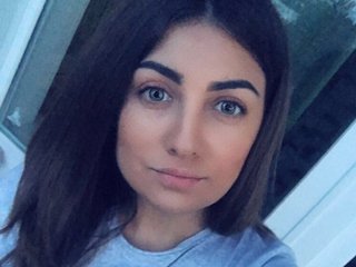Фотография профиля KattyCandy