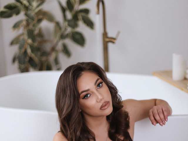 Фотография профиля Candy_kloss