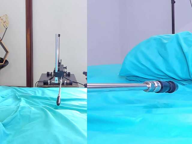 Скриншоты трансляции KattyKim