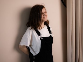 Эротический видеочат KattyKitty99