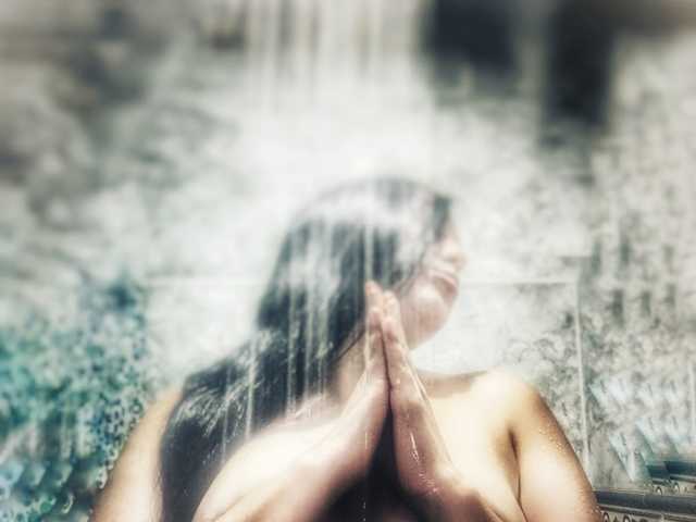 Фотография профиля KattyLatina