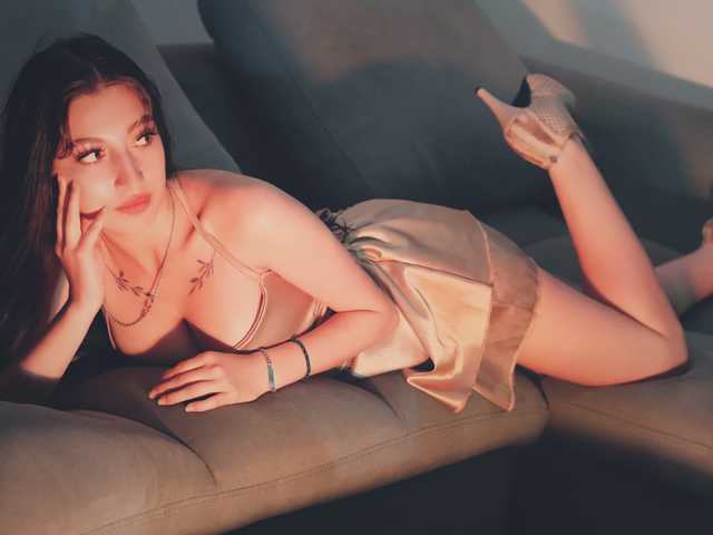Фотография профиля kattyqueenn