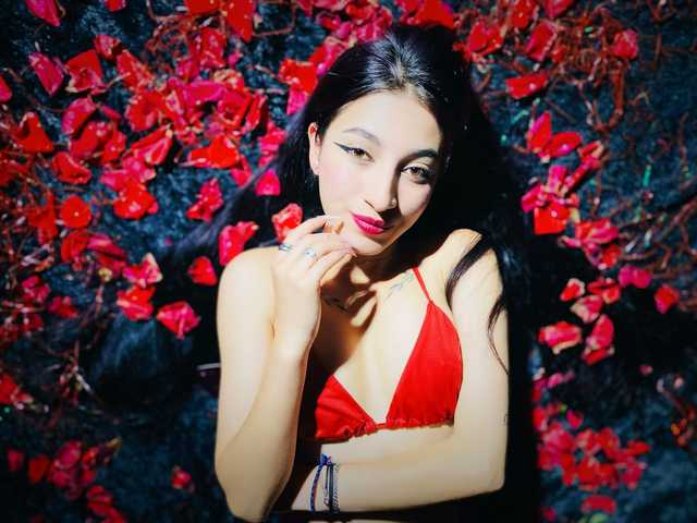 Фотография профиля kattyqueenn