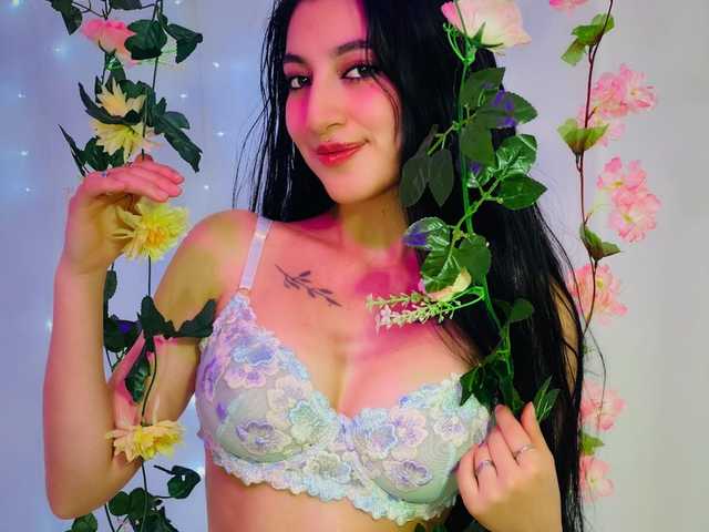 Фотография профиля kattyqueenn