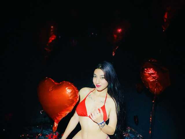 Фотография профиля kattyqueenn