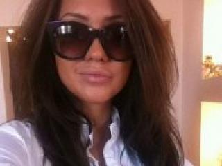 Фотография профиля kattys6556