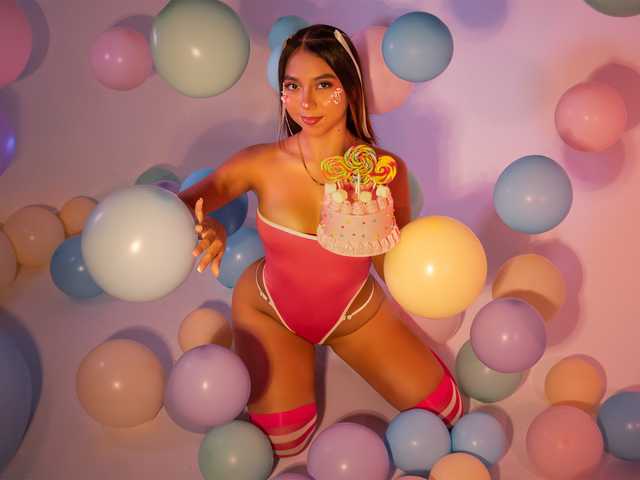 Фотография профиля KattySanz