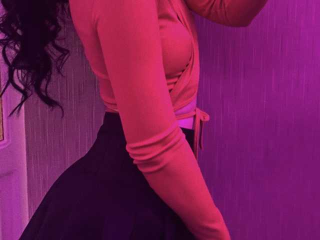 Фотография профиля kattyst