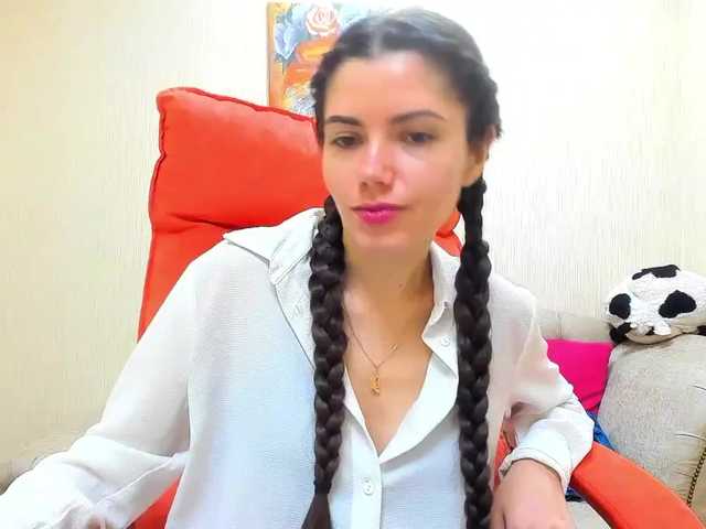 Скриншоты трансляции Kattystar
