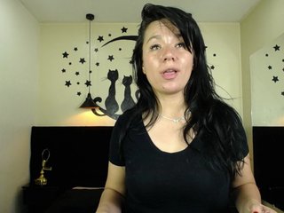 Эротический видеочат KattyyFoxx