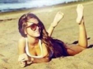 Эротический видеочат katua9