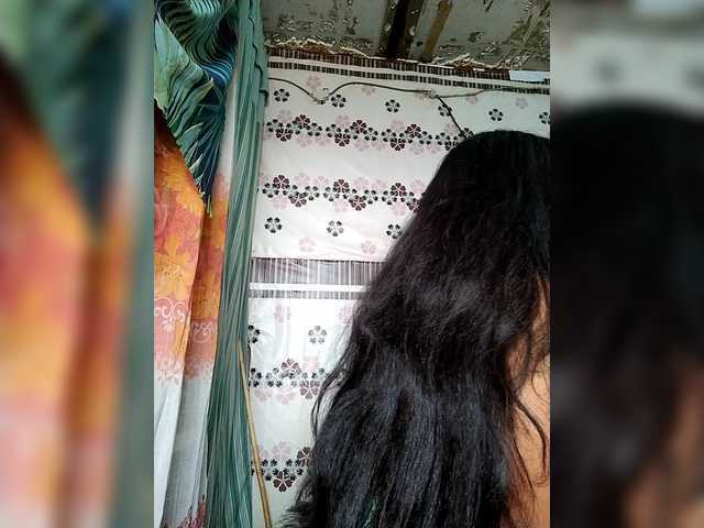 Фотография профиля Katuchia09-1