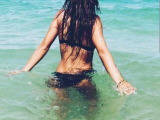 Эротический видеочат KatushaGirl1