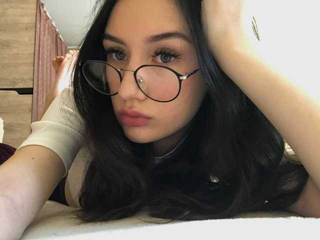 Фотография профиля Katushhh
