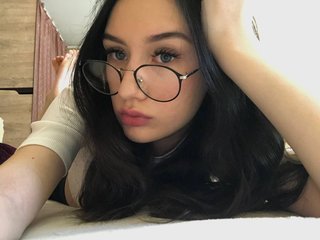 Эротический видеочат Katushhh