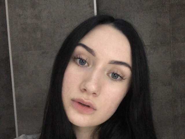 Фотография профиля Katushhhh