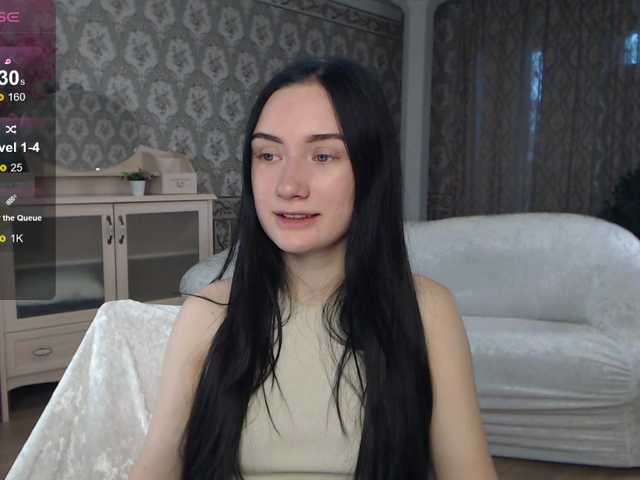 Скриншоты трансляции Katushhhh