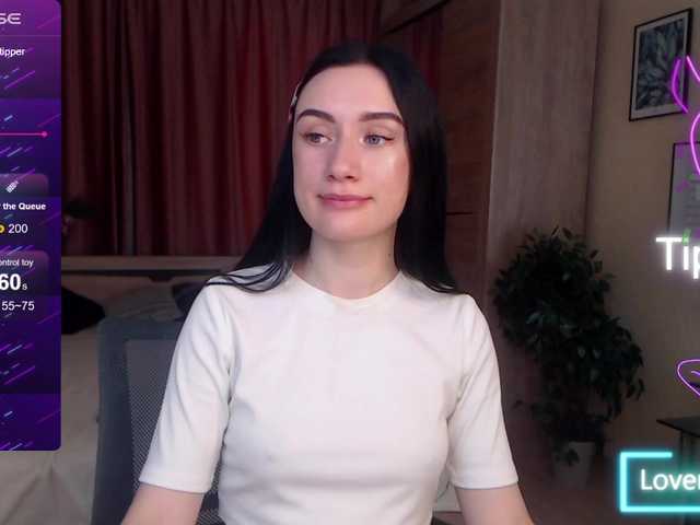 Скриншоты трансляции Katushhhh