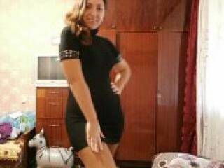 Эротический видеочат katushka08