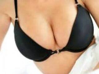 Эротический видеочат katxxx