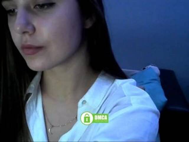 Скриншоты трансляции Katy-loves