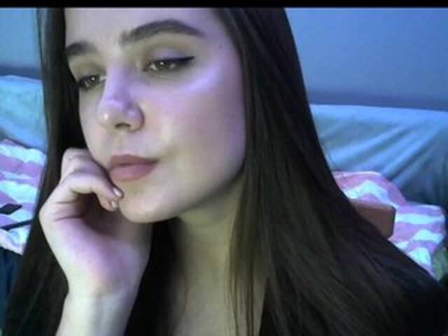 Скриншоты трансляции Katy-loves