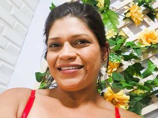 Эротический видеочат katy-zack