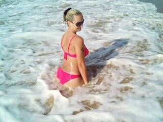 Эротический видеочат Katy_Sexy