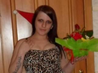 Фотография профиля katya1503