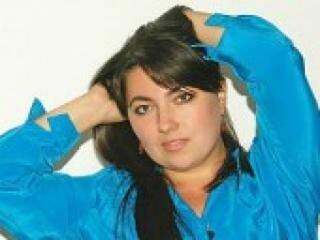 Эротический видеочат katyabest