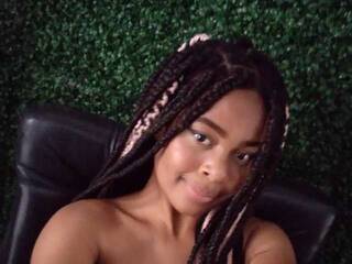 Эротический видеочат Katyaclouds