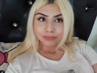 Эротический видеочат katyalovex